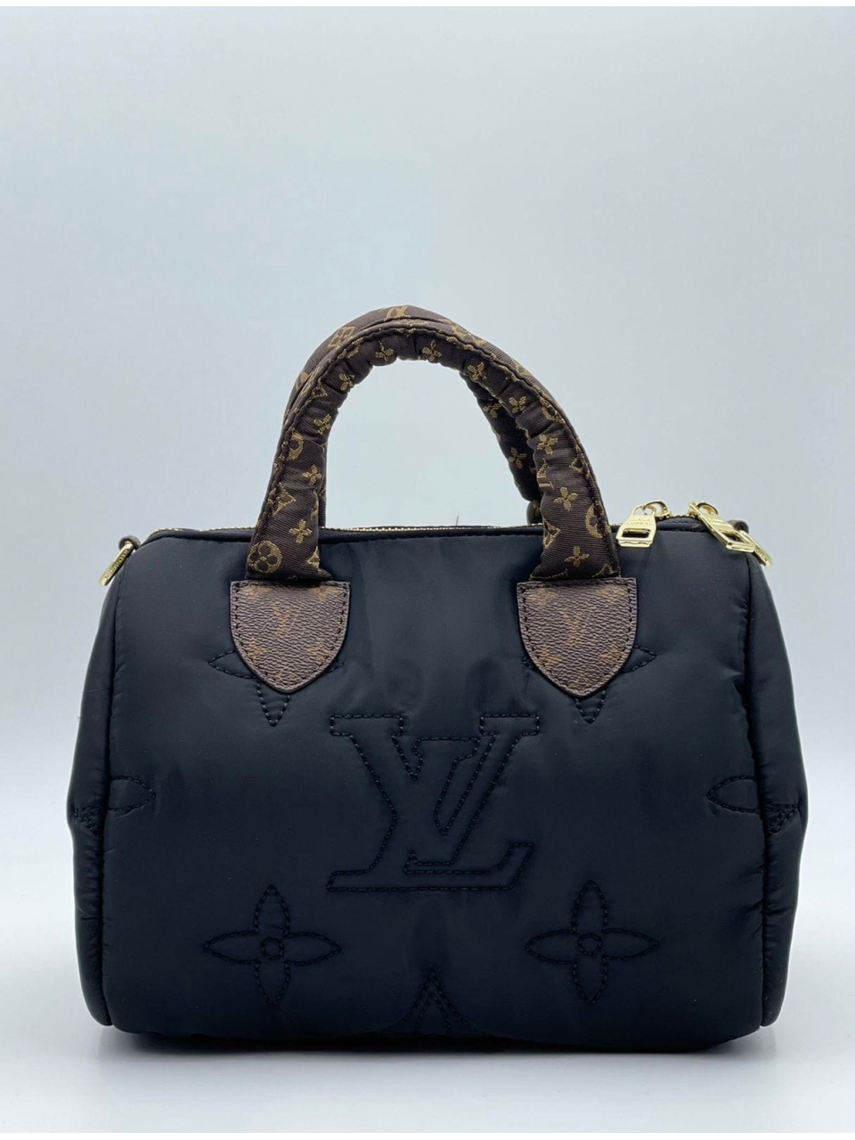 Сумка Louis Vuitton